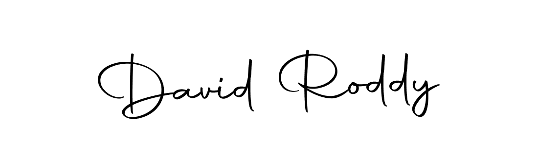 This is the best signature style for the David Roddy name. Also you like these signature font (Autography-DOLnW). Mix name signature. David Roddy signature style 10 images and pictures png