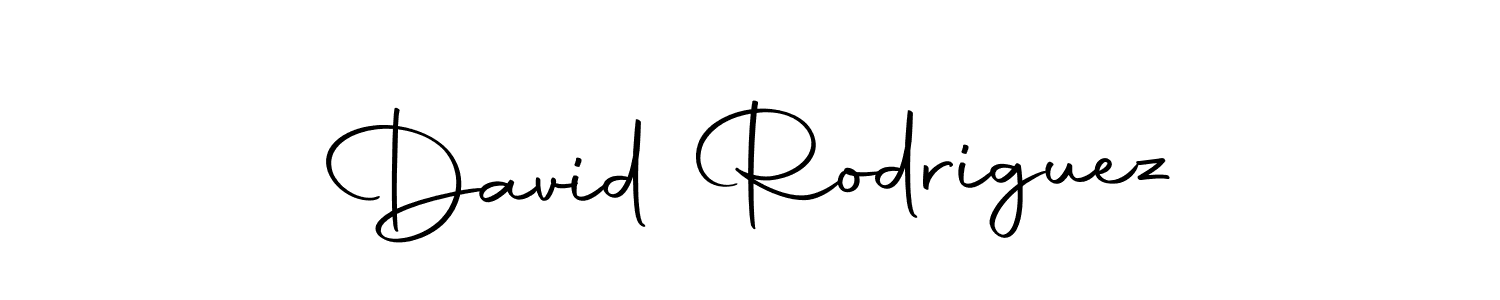 You can use this online signature creator to create a handwritten signature for the name David Rodriguez. This is the best online autograph maker. David Rodriguez signature style 10 images and pictures png