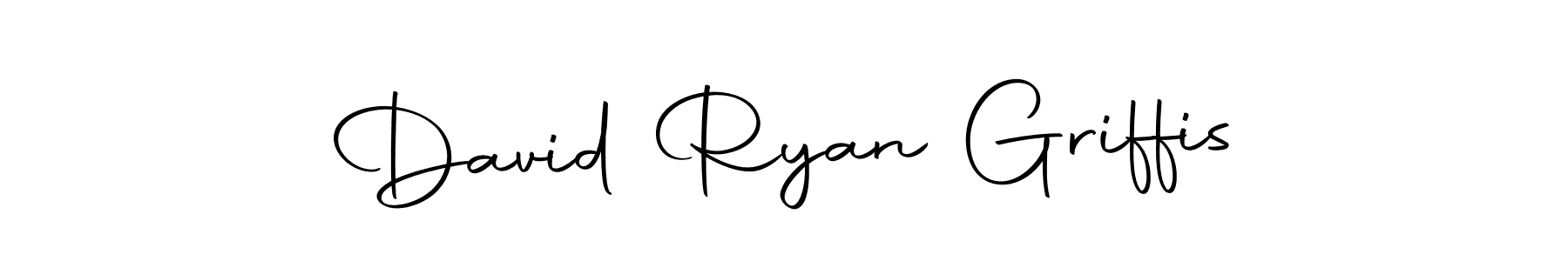 Best and Professional Signature Style for David Ryan Griffis. Autography-DOLnW Best Signature Style Collection. David Ryan Griffis signature style 10 images and pictures png