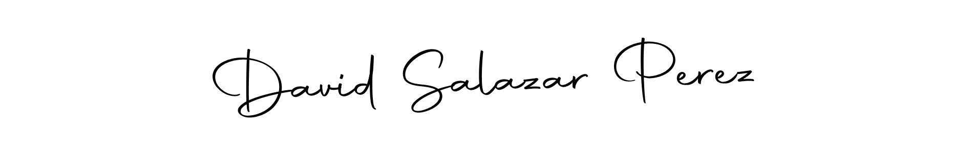 It looks lik you need a new signature style for name David Salazar Perez. Design unique handwritten (Autography-DOLnW) signature with our free signature maker in just a few clicks. David Salazar Perez signature style 10 images and pictures png