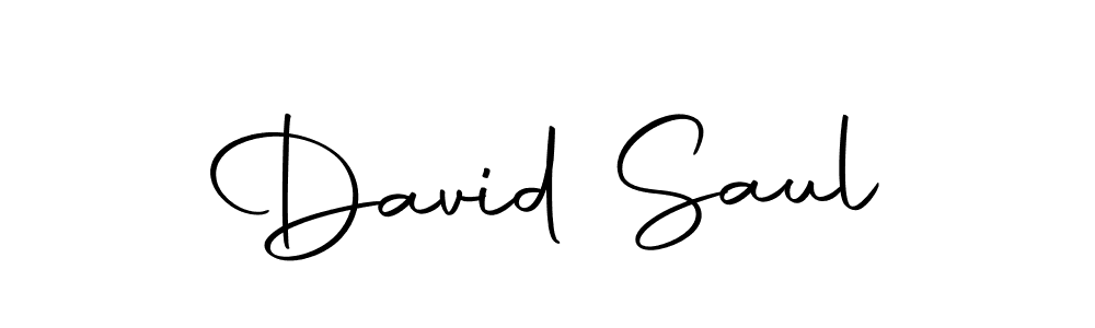 Here are the top 10 professional signature styles for the name David Saul. These are the best autograph styles you can use for your name. David Saul signature style 10 images and pictures png