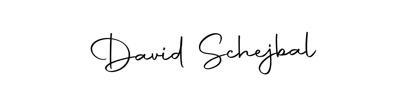 It looks lik you need a new signature style for name David Schejbal. Design unique handwritten (Autography-DOLnW) signature with our free signature maker in just a few clicks. David Schejbal signature style 10 images and pictures png