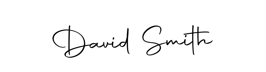 Use a signature maker to create a handwritten signature online. With this signature software, you can design (Autography-DOLnW) your own signature for name David Smith. David Smith signature style 10 images and pictures png