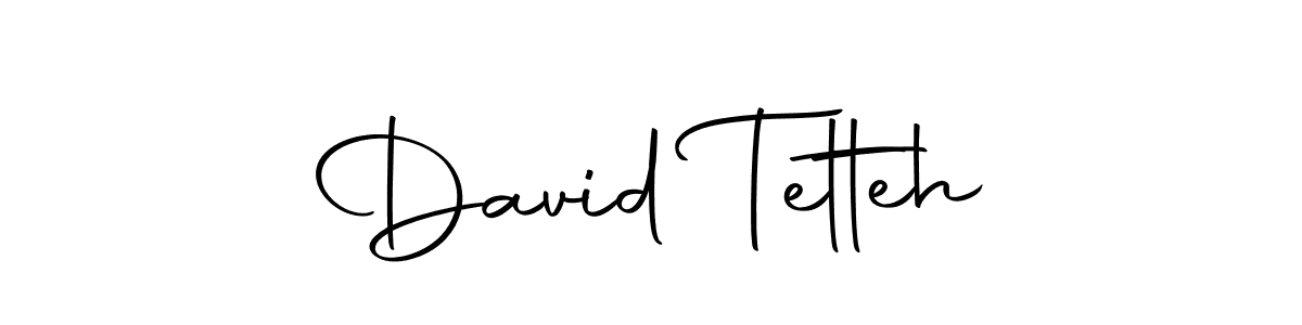 See photos of David Tetteh official signature by Spectra . Check more albums & portfolios. Read reviews & check more about Autography-DOLnW font. David Tetteh signature style 10 images and pictures png