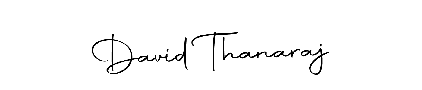 Here are the top 10 professional signature styles for the name David Thanaraj. These are the best autograph styles you can use for your name. David Thanaraj signature style 10 images and pictures png