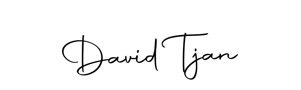 This is the best signature style for the David Tjan name. Also you like these signature font (Autography-DOLnW). Mix name signature. David Tjan signature style 10 images and pictures png