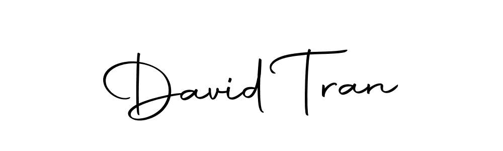 if you are searching for the best signature style for your name David Tran. so please give up your signature search. here we have designed multiple signature styles  using Autography-DOLnW. David Tran signature style 10 images and pictures png