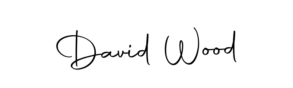 Also You can easily find your signature by using the search form. We will create David Wood name handwritten signature images for you free of cost using Autography-DOLnW sign style. David Wood signature style 10 images and pictures png