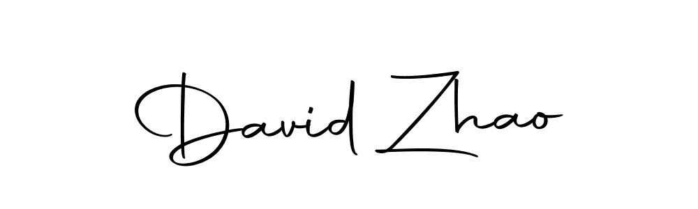You can use this online signature creator to create a handwritten signature for the name David Zhao. This is the best online autograph maker. David Zhao signature style 10 images and pictures png