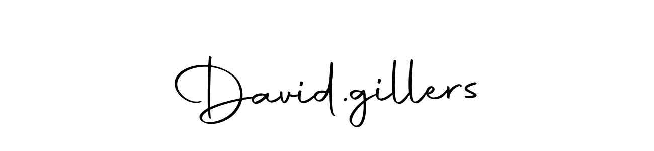It looks lik you need a new signature style for name David.gillers. Design unique handwritten (Autography-DOLnW) signature with our free signature maker in just a few clicks. David.gillers signature style 10 images and pictures png