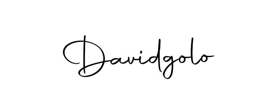 Also You can easily find your signature by using the search form. We will create Davidgolo name handwritten signature images for you free of cost using Autography-DOLnW sign style. Davidgolo signature style 10 images and pictures png