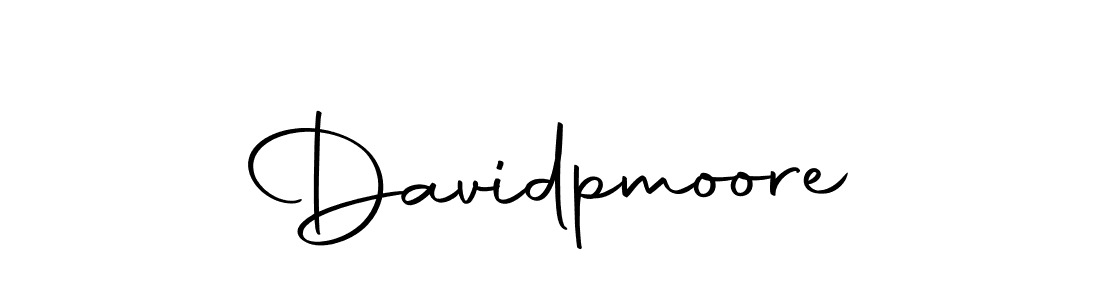 Once you've used our free online signature maker to create your best signature Autography-DOLnW style, it's time to enjoy all of the benefits that Davidpmoore name signing documents. Davidpmoore signature style 10 images and pictures png