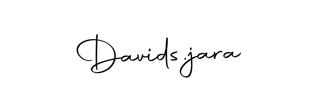 Best and Professional Signature Style for Davids.jara. Autography-DOLnW Best Signature Style Collection. Davids.jara signature style 10 images and pictures png
