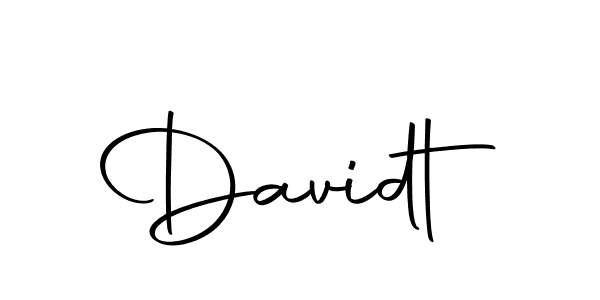 How to Draw Davidt signature style? Autography-DOLnW is a latest design signature styles for name Davidt. Davidt signature style 10 images and pictures png