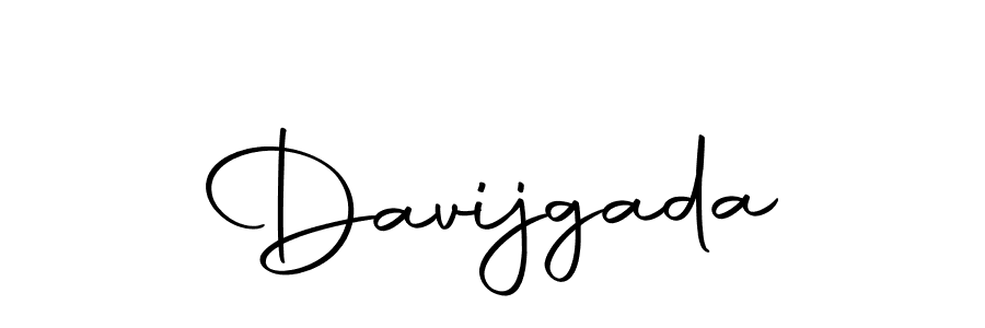 How to Draw Davijgada signature style? Autography-DOLnW is a latest design signature styles for name Davijgada. Davijgada signature style 10 images and pictures png