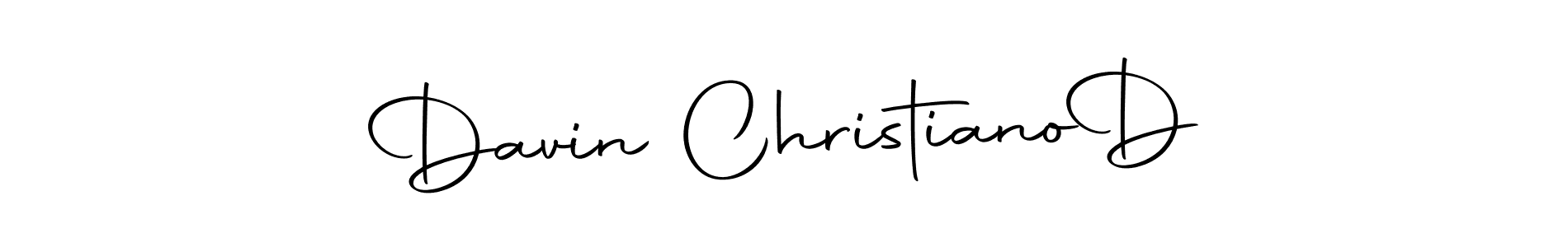 See photos of Davin Christiano  D official signature by Spectra . Check more albums & portfolios. Read reviews & check more about Autography-DOLnW font. Davin Christiano  D signature style 10 images and pictures png