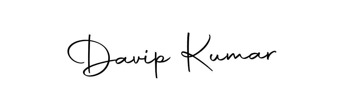 Best and Professional Signature Style for Davip Kumar. Autography-DOLnW Best Signature Style Collection. Davip Kumar signature style 10 images and pictures png