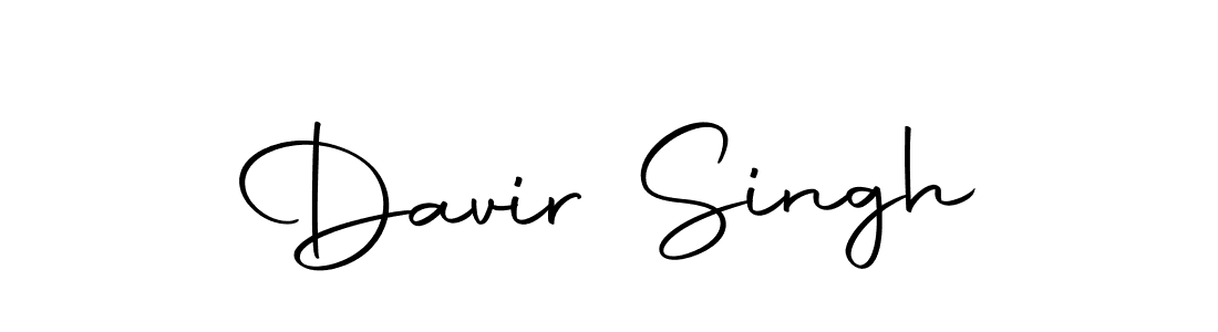 Autography-DOLnW is a professional signature style that is perfect for those who want to add a touch of class to their signature. It is also a great choice for those who want to make their signature more unique. Get Davir Singh name to fancy signature for free. Davir Singh signature style 10 images and pictures png