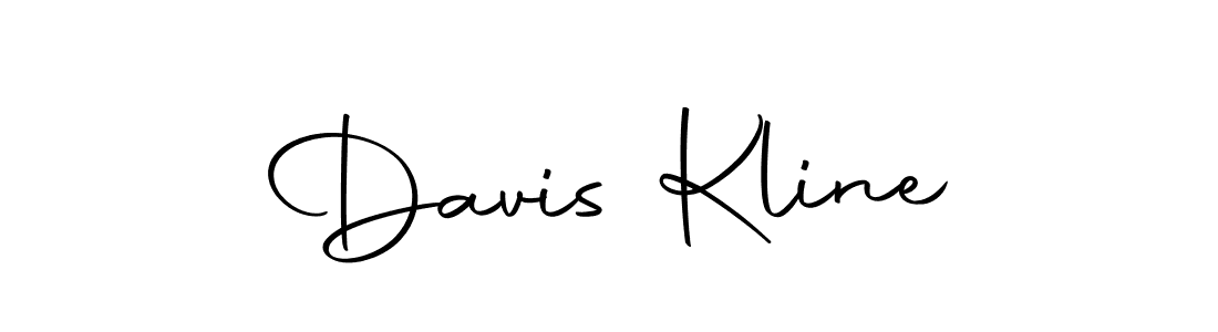 See photos of Davis Kline official signature by Spectra . Check more albums & portfolios. Read reviews & check more about Autography-DOLnW font. Davis Kline signature style 10 images and pictures png