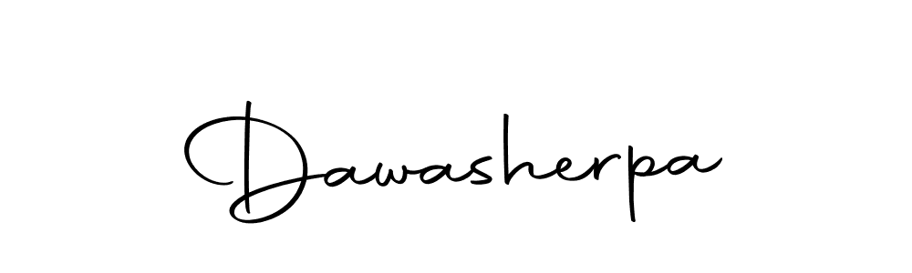 This is the best signature style for the Dawasherpa name. Also you like these signature font (Autography-DOLnW). Mix name signature. Dawasherpa signature style 10 images and pictures png