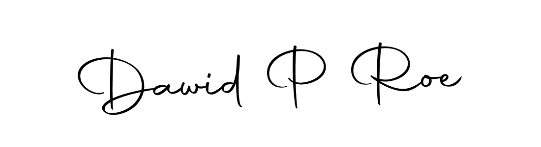 This is the best signature style for the Dawid P Roe name. Also you like these signature font (Autography-DOLnW). Mix name signature. Dawid P Roe signature style 10 images and pictures png