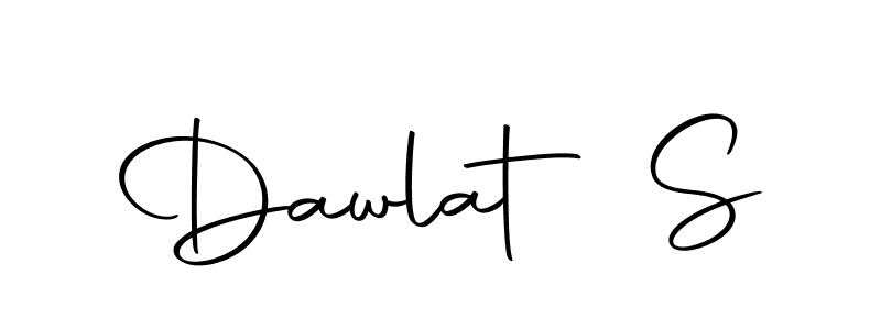 Check out images of Autograph of Dawlat S name. Actor Dawlat S Signature Style. Autography-DOLnW is a professional sign style online. Dawlat S signature style 10 images and pictures png