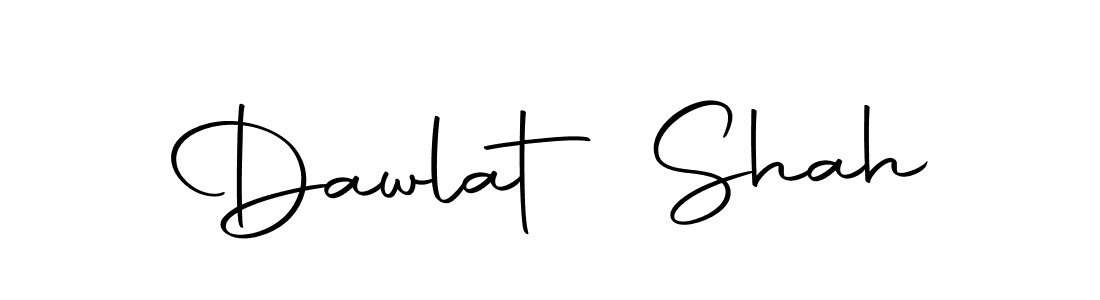 Here are the top 10 professional signature styles for the name Dawlat Shah. These are the best autograph styles you can use for your name. Dawlat Shah signature style 10 images and pictures png