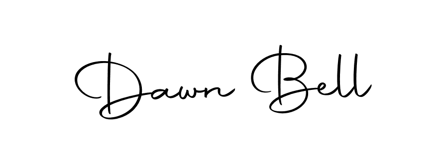 See photos of Dawn Bell official signature by Spectra . Check more albums & portfolios. Read reviews & check more about Autography-DOLnW font. Dawn Bell signature style 10 images and pictures png