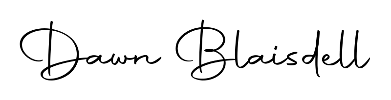 Express your personality with a custom Dawn Blaisdell signature crafted with Autography-DOLnW typography. Free transparent PNG download available. Dawn Blaisdell signature style 10 images and pictures png