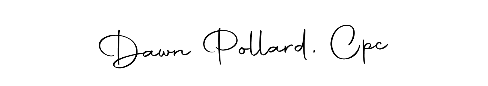 See photos of Dawn Pollard, Cpc official signature by Spectra . Check more albums & portfolios. Read reviews & check more about Autography-DOLnW font. Dawn Pollard, Cpc signature style 10 images and pictures png