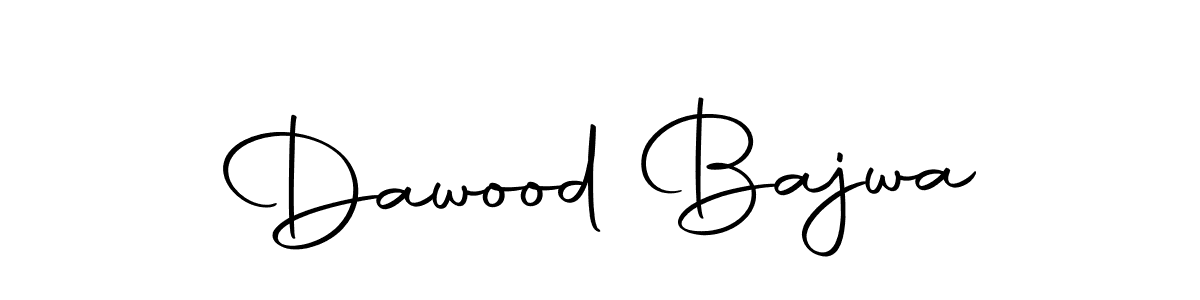 See photos of Dawood Bajwa official signature by Spectra . Check more albums & portfolios. Read reviews & check more about Autography-DOLnW font. Dawood Bajwa signature style 10 images and pictures png