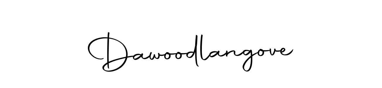 How to Draw Dawoodlangove signature style? Autography-DOLnW is a latest design signature styles for name Dawoodlangove. Dawoodlangove signature style 10 images and pictures png
