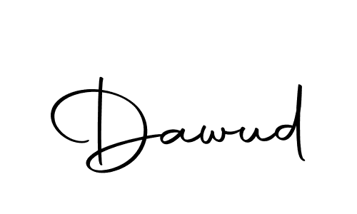 It looks lik you need a new signature style for name Dawud. Design unique handwritten (Autography-DOLnW) signature with our free signature maker in just a few clicks. Dawud signature style 10 images and pictures png