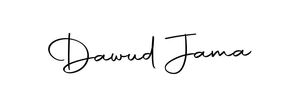 Also You can easily find your signature by using the search form. We will create Dawud Jama name handwritten signature images for you free of cost using Autography-DOLnW sign style. Dawud Jama signature style 10 images and pictures png