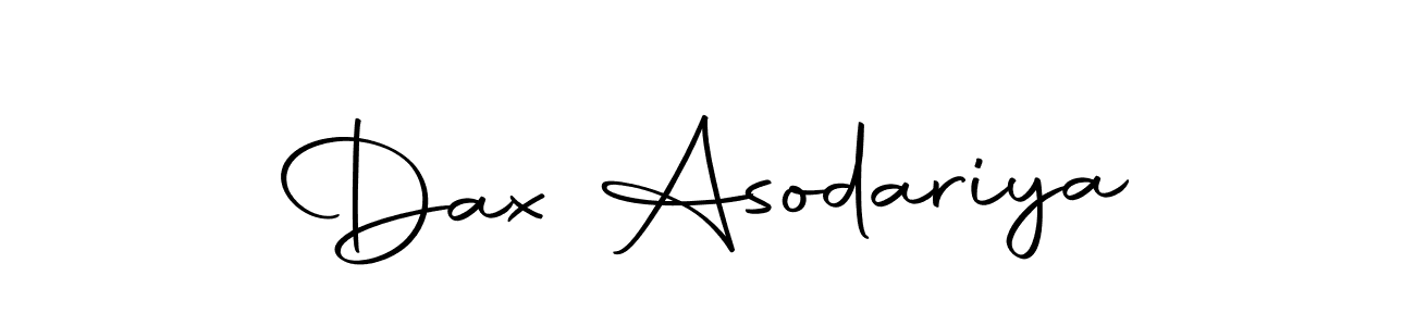 See photos of Dax Asodariya official signature by Spectra . Check more albums & portfolios. Read reviews & check more about Autography-DOLnW font. Dax Asodariya signature style 10 images and pictures png