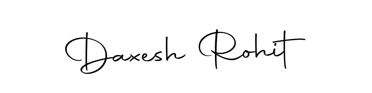 How to Draw Daxesh Rohit signature style? Autography-DOLnW is a latest design signature styles for name Daxesh Rohit. Daxesh Rohit signature style 10 images and pictures png