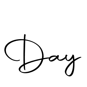 Day stylish signature style. Best Handwritten Sign (Autography-DOLnW) for my name. Handwritten Signature Collection Ideas for my name Day. Day signature style 10 images and pictures png