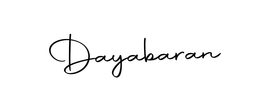 Also You can easily find your signature by using the search form. We will create Dayabaran name handwritten signature images for you free of cost using Autography-DOLnW sign style. Dayabaran signature style 10 images and pictures png