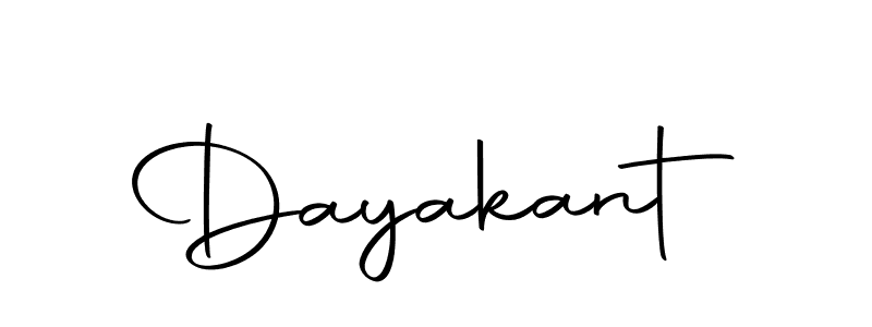 How to Draw Dayakant signature style? Autography-DOLnW is a latest design signature styles for name Dayakant. Dayakant signature style 10 images and pictures png