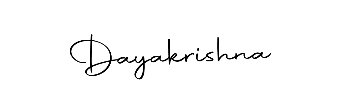 Check out images of Autograph of Dayakrishna name. Actor Dayakrishna Signature Style. Autography-DOLnW is a professional sign style online. Dayakrishna signature style 10 images and pictures png