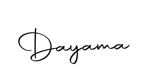 Autography-DOLnW is a professional signature style that is perfect for those who want to add a touch of class to their signature. It is also a great choice for those who want to make their signature more unique. Get Dayama name to fancy signature for free. Dayama signature style 10 images and pictures png