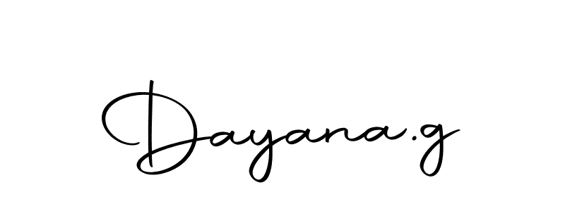 How to Draw Dayana.g signature style? Autography-DOLnW is a latest design signature styles for name Dayana.g. Dayana.g signature style 10 images and pictures png