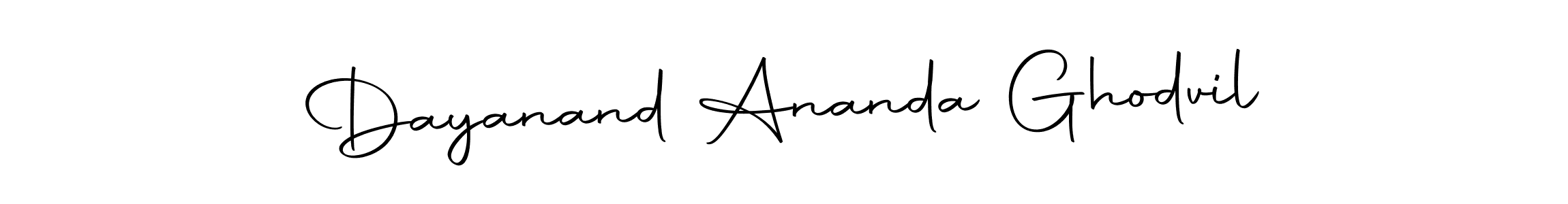 How to Draw Dayanand Ananda Ghodvil signature style? Autography-DOLnW is a latest design signature styles for name Dayanand Ananda Ghodvil. Dayanand Ananda Ghodvil signature style 10 images and pictures png