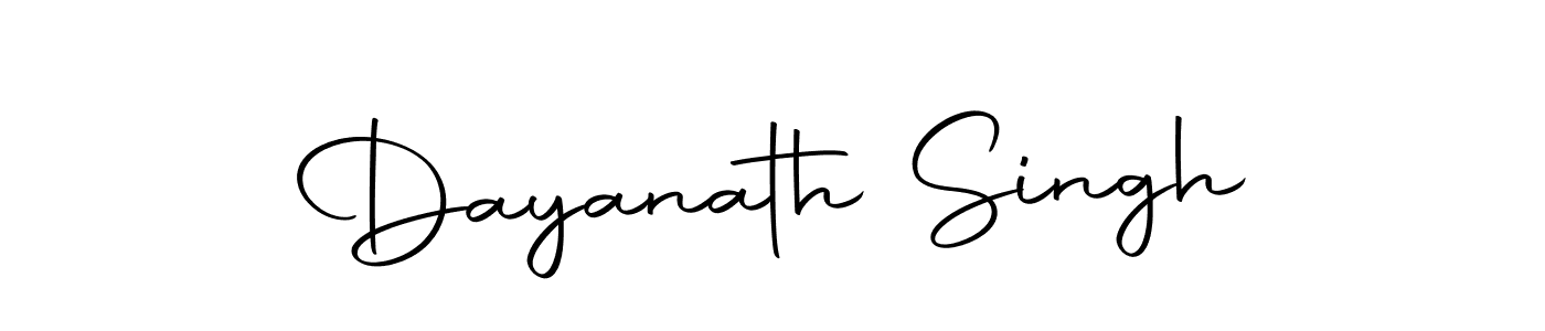 See photos of Dayanath Singh official signature by Spectra . Check more albums & portfolios. Read reviews & check more about Autography-DOLnW font. Dayanath Singh signature style 10 images and pictures png