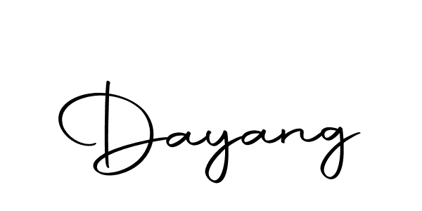 Similarly Autography-DOLnW is the best handwritten signature design. Signature creator online .You can use it as an online autograph creator for name Dayang. Dayang signature style 10 images and pictures png