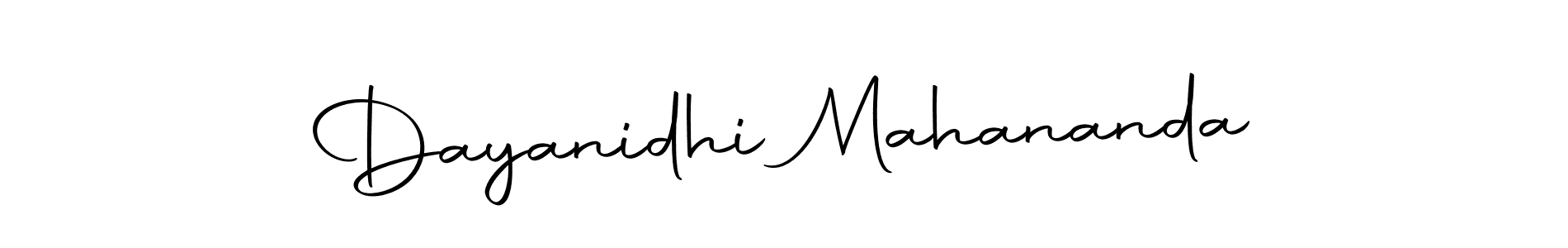 Best and Professional Signature Style for Dayanidhi Mahananda. Autography-DOLnW Best Signature Style Collection. Dayanidhi Mahananda signature style 10 images and pictures png