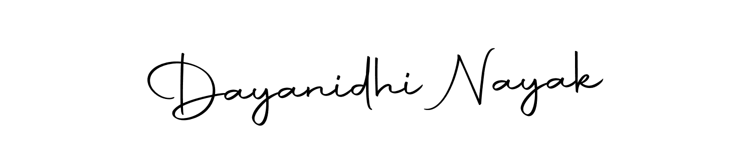 Best and Professional Signature Style for Dayanidhi Nayak. Autography-DOLnW Best Signature Style Collection. Dayanidhi Nayak signature style 10 images and pictures png