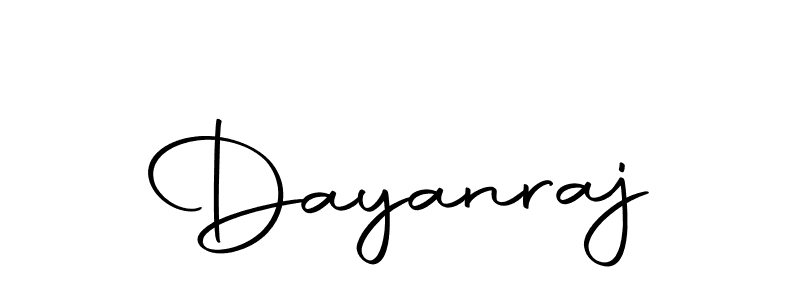 Check out images of Autograph of Dayanraj name. Actor Dayanraj Signature Style. Autography-DOLnW is a professional sign style online. Dayanraj signature style 10 images and pictures png