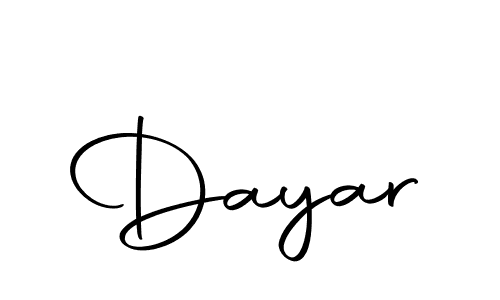 This is the best signature style for the Dayar name. Also you like these signature font (Autography-DOLnW). Mix name signature. Dayar signature style 10 images and pictures png