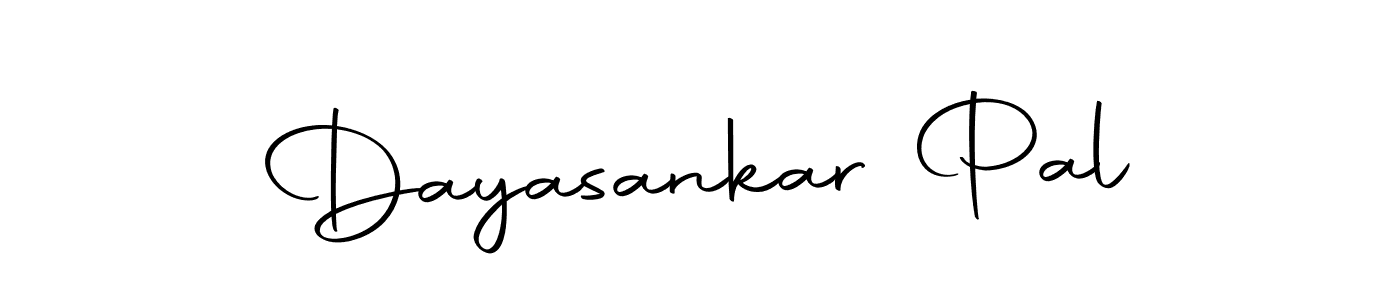 Best and Professional Signature Style for Dayasankar Pal. Autography-DOLnW Best Signature Style Collection. Dayasankar Pal signature style 10 images and pictures png